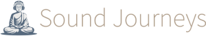 Sound Journeys